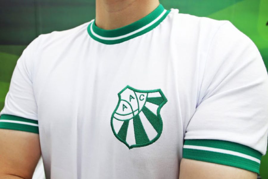 camisa_24