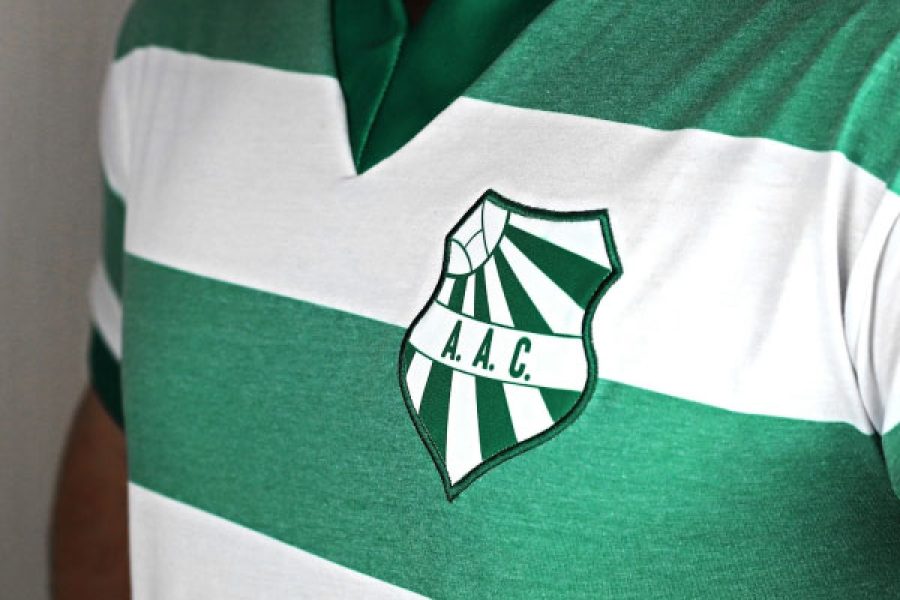 camisa_29