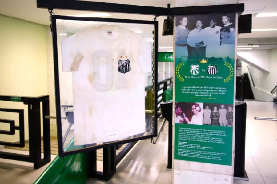 camisa_5