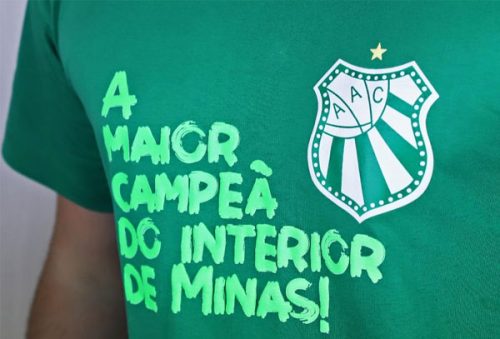 camisa_9