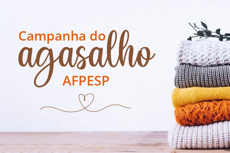 ca,mpa