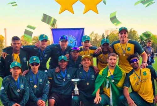 campeao_18