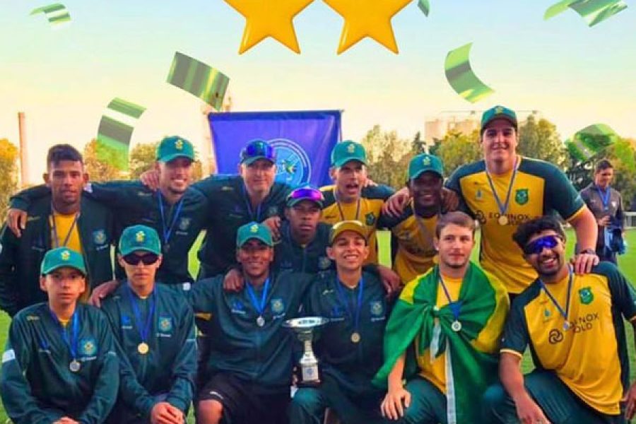 campeao_18