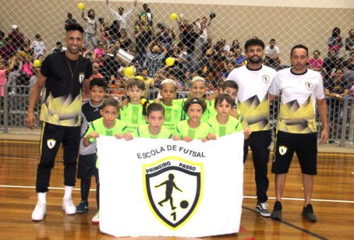 campeao_23