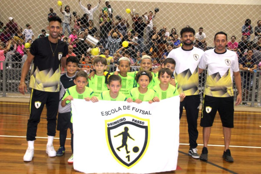 campeao_23