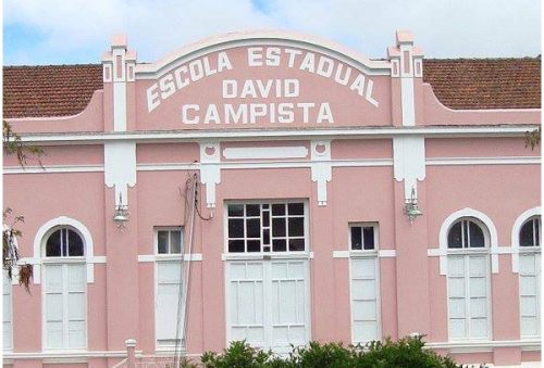 campista_26