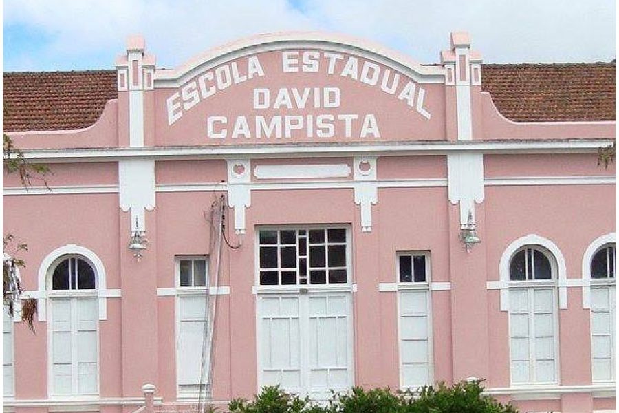 campista_26