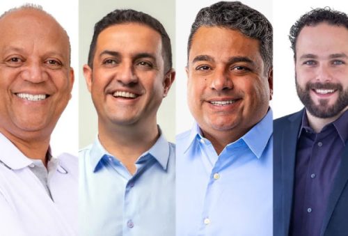 candidatos_1