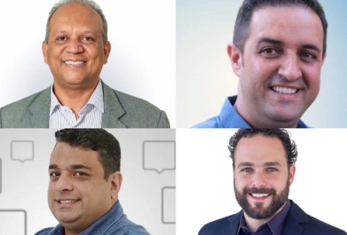 candidatos_17