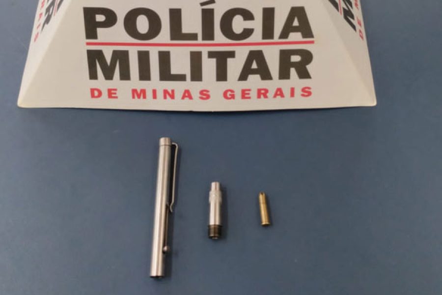 caneta_26