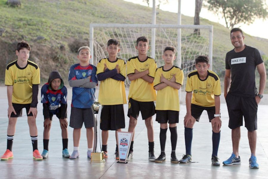 canhoto_26[