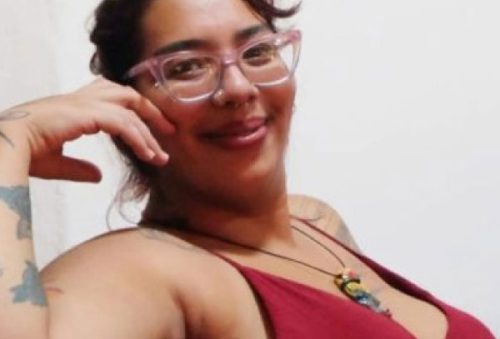 canto_16