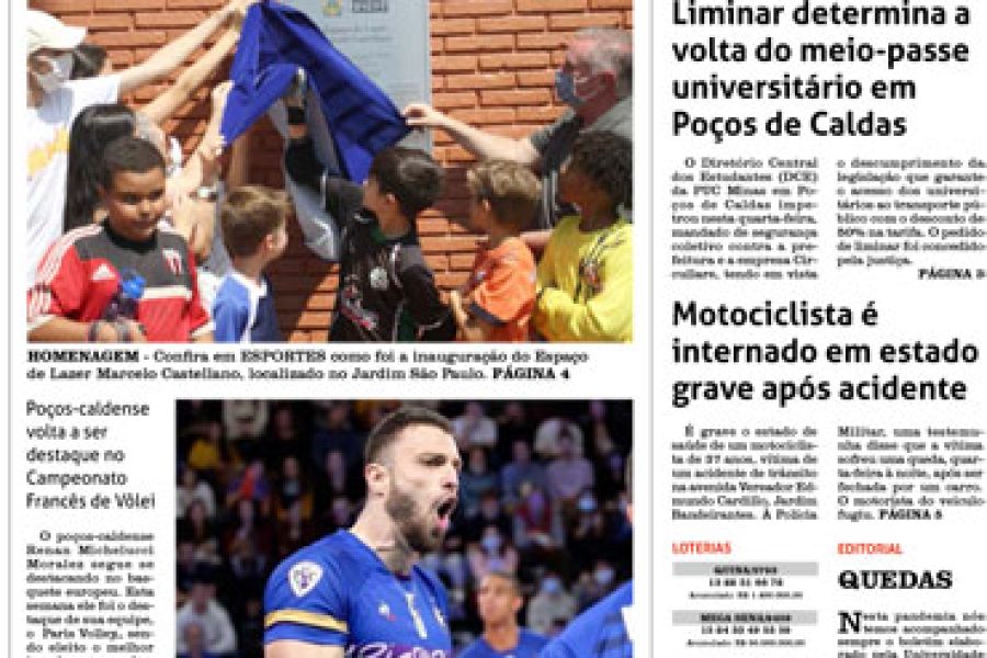 capa