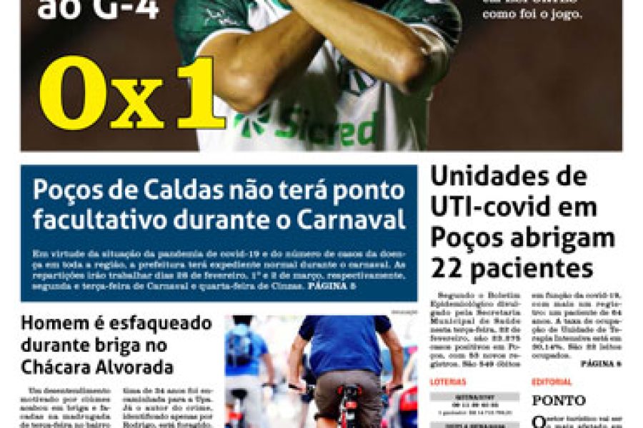 capa