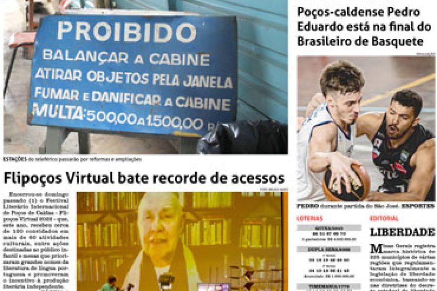 capa