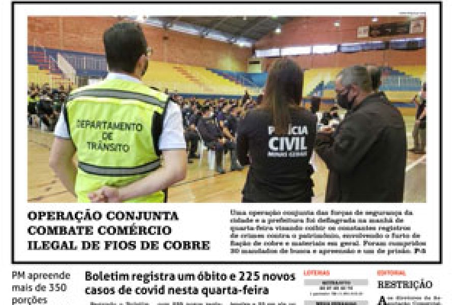 capa