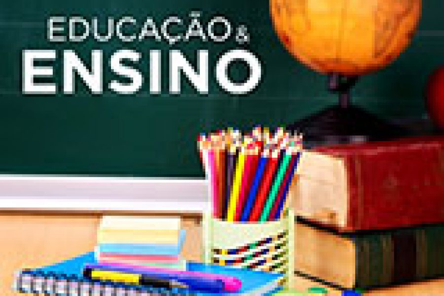 capa_educacao