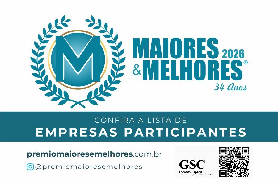 foto-maiores-melhores-08-08-2026
