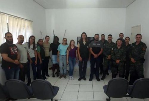 capaci_28