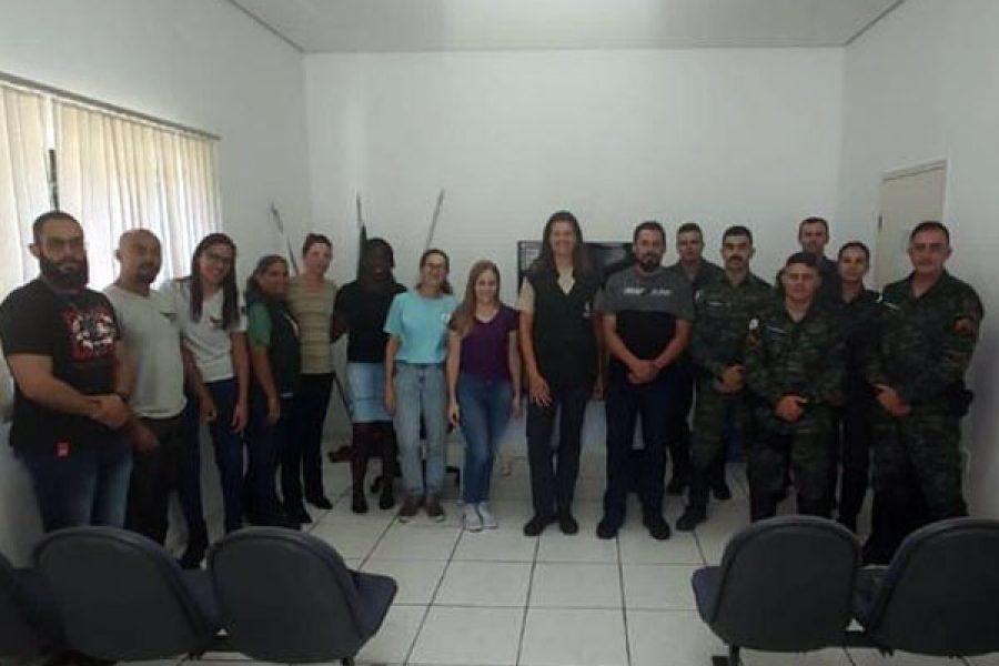 capaci_28
