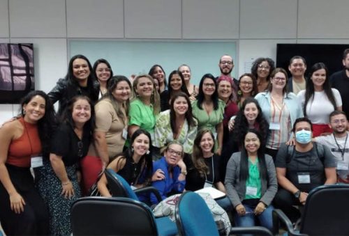 capaci_29