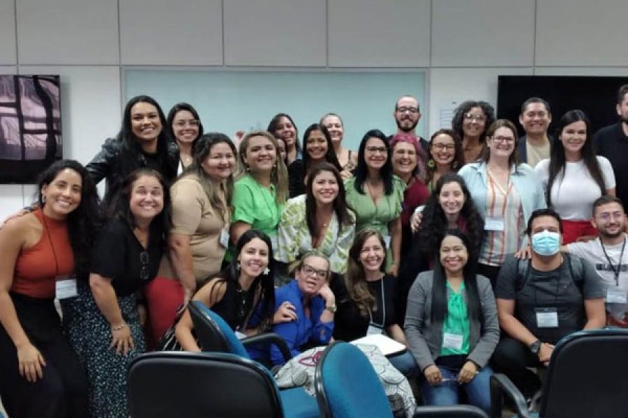 capaci_29