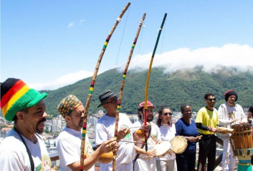 capoeira_15