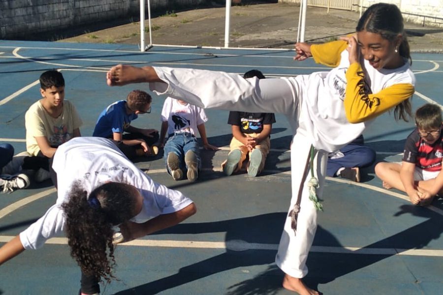 foto-arte-capoeira-26-06-2026