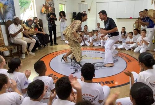 capoeira_22