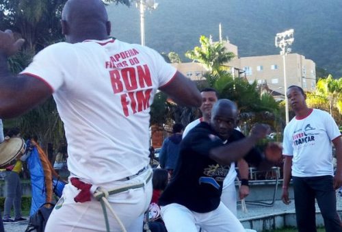 capoeira_23