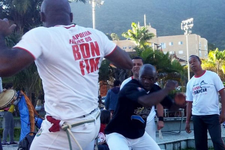 capoeira_23