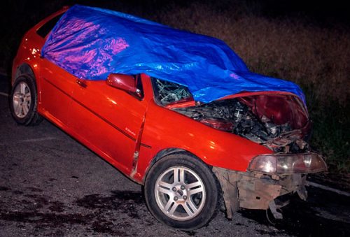 foto-acidente-morte-28-12-2025