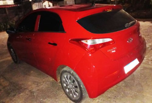 car2