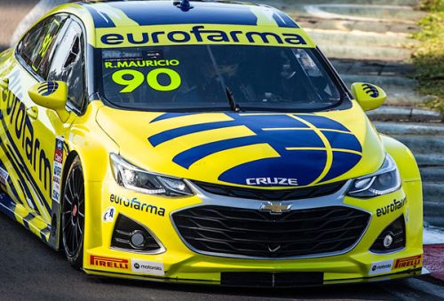 car_6