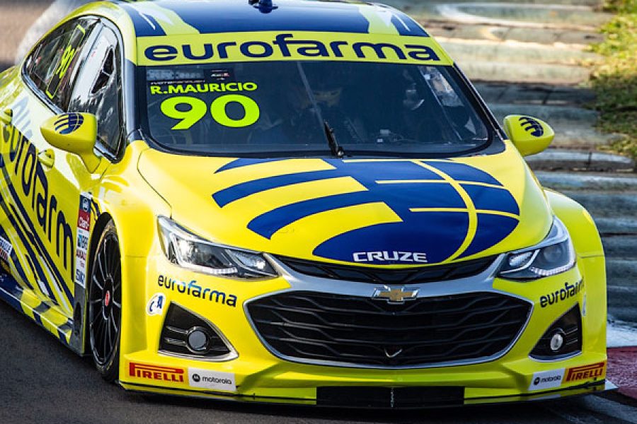 car_6