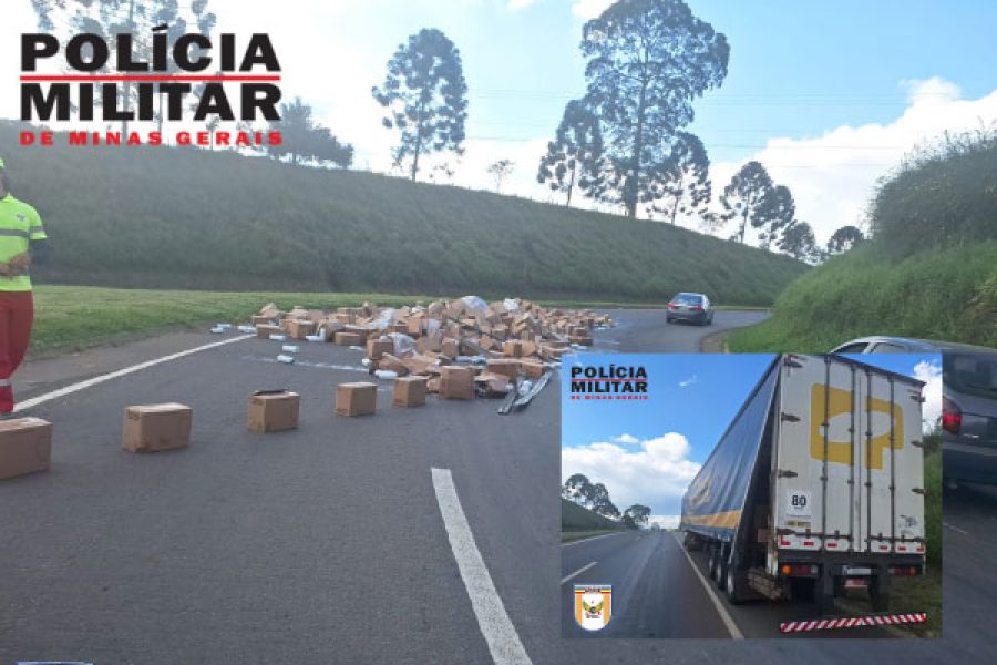 carga_30
