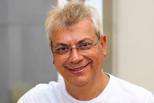 carlinhos