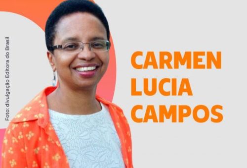 carmem_14