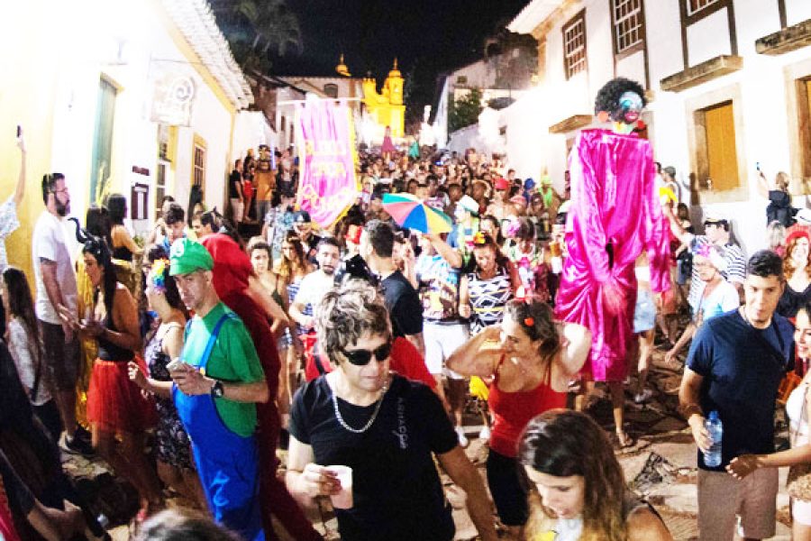 carna