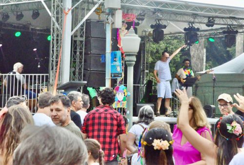 carna