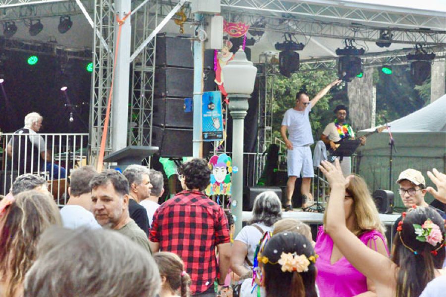 carna