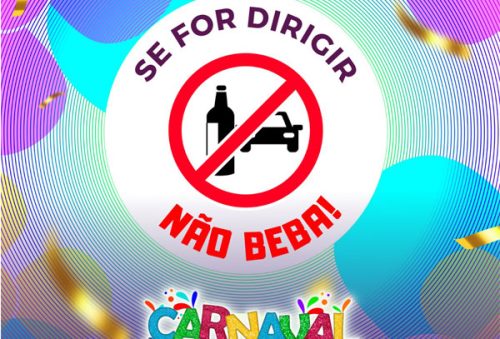 carna