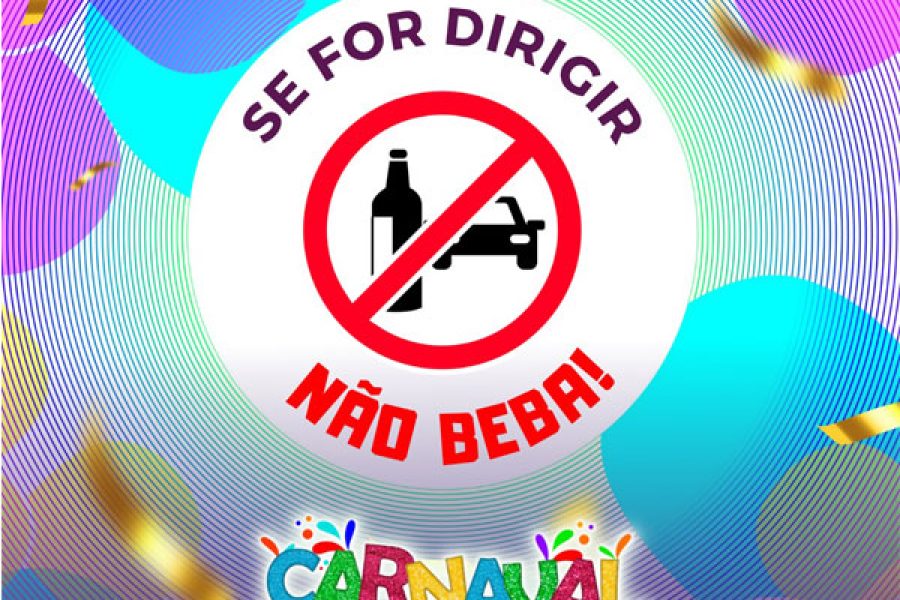 carna