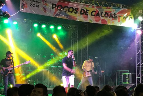 carna