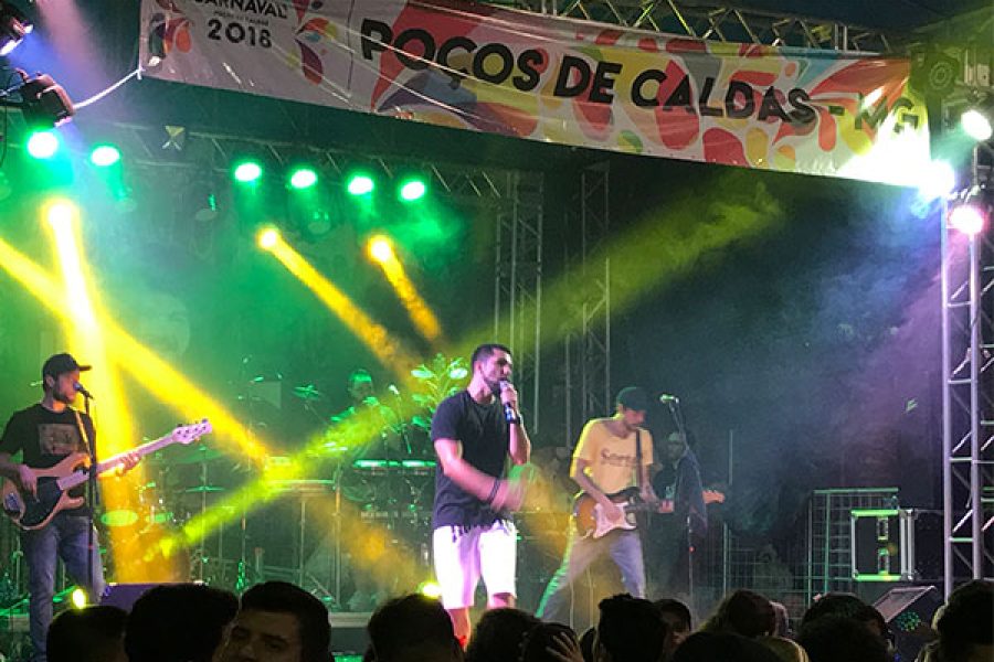 carna
