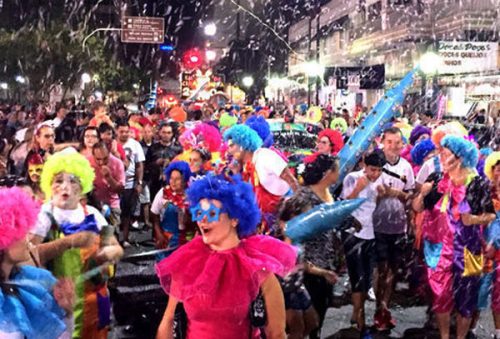 carna