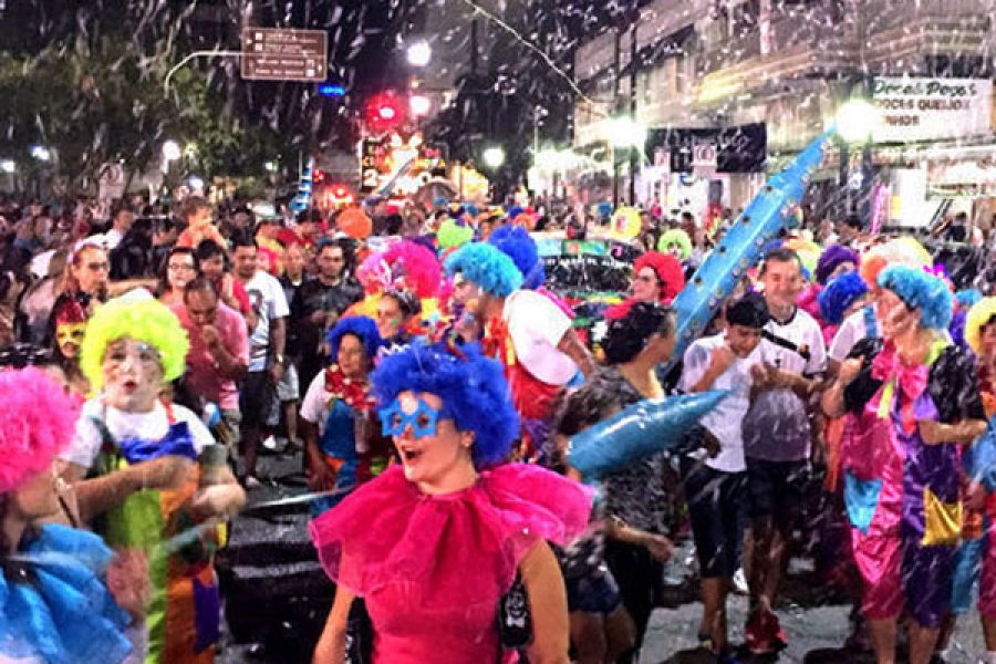 carna