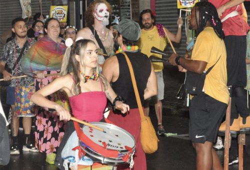 carna