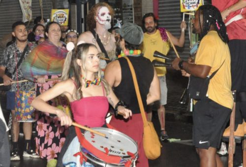 carna