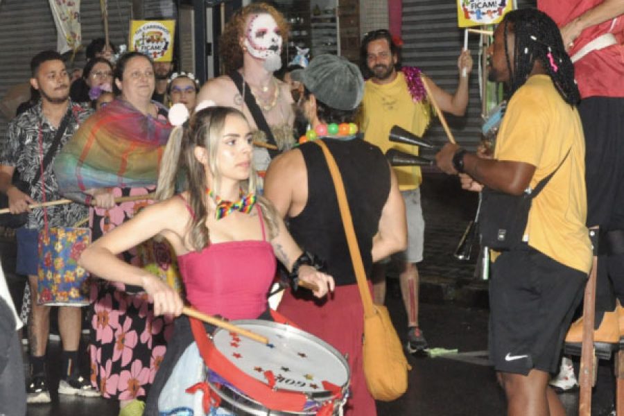 carna
